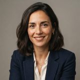 Foto de María Fernández Gómez