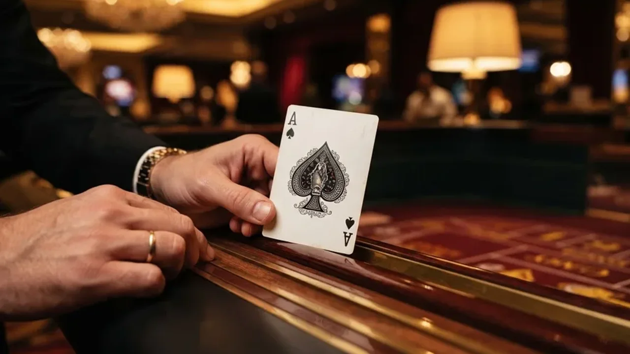 bonos de mejores casinos online