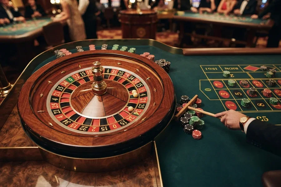 bonos de mejores casinos online